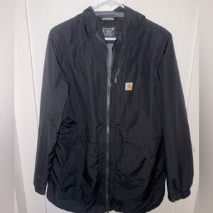 Carhartt Rain Defender Jacket